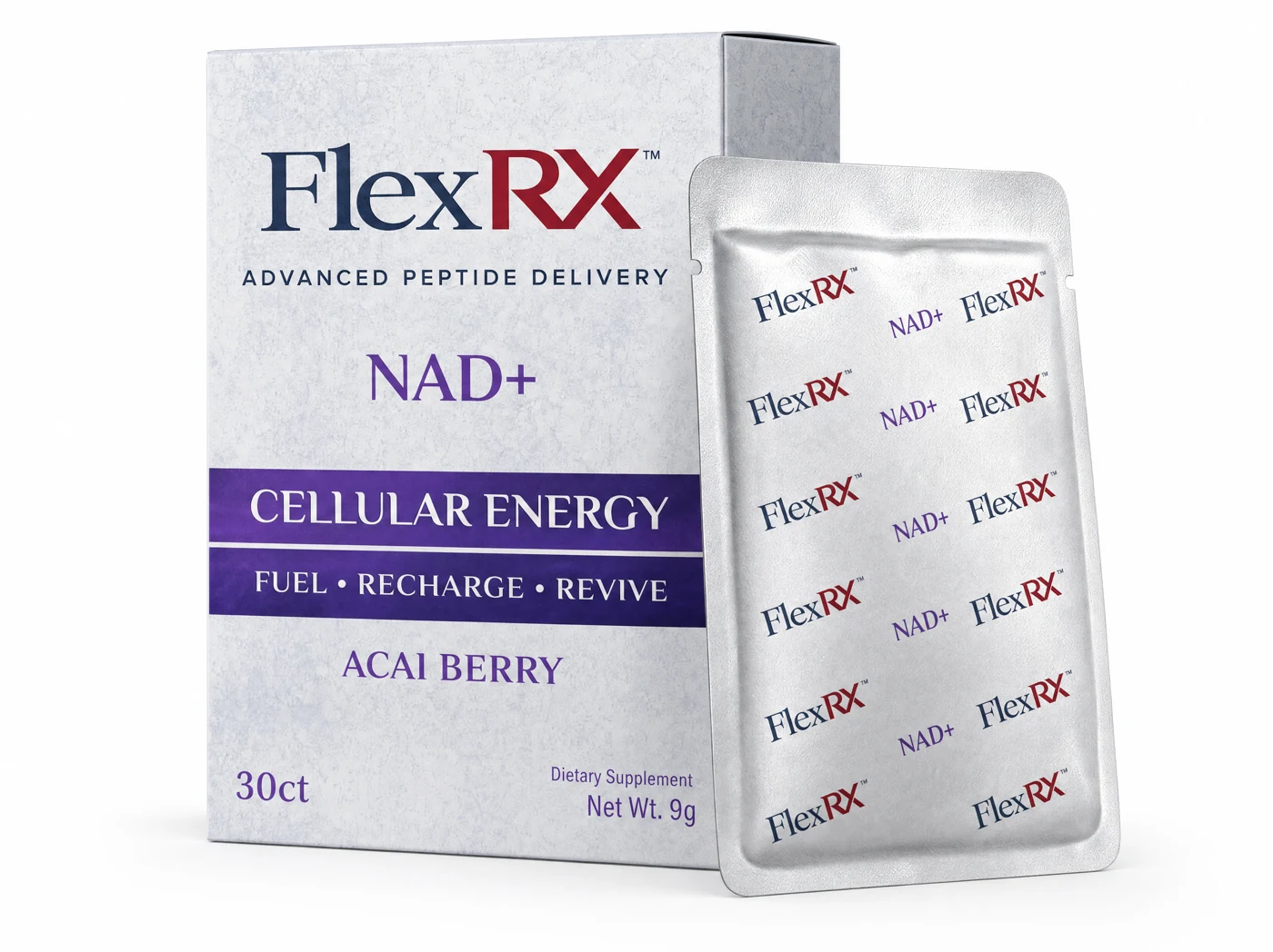 NAD+